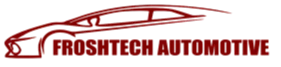 Froshtech Automotive